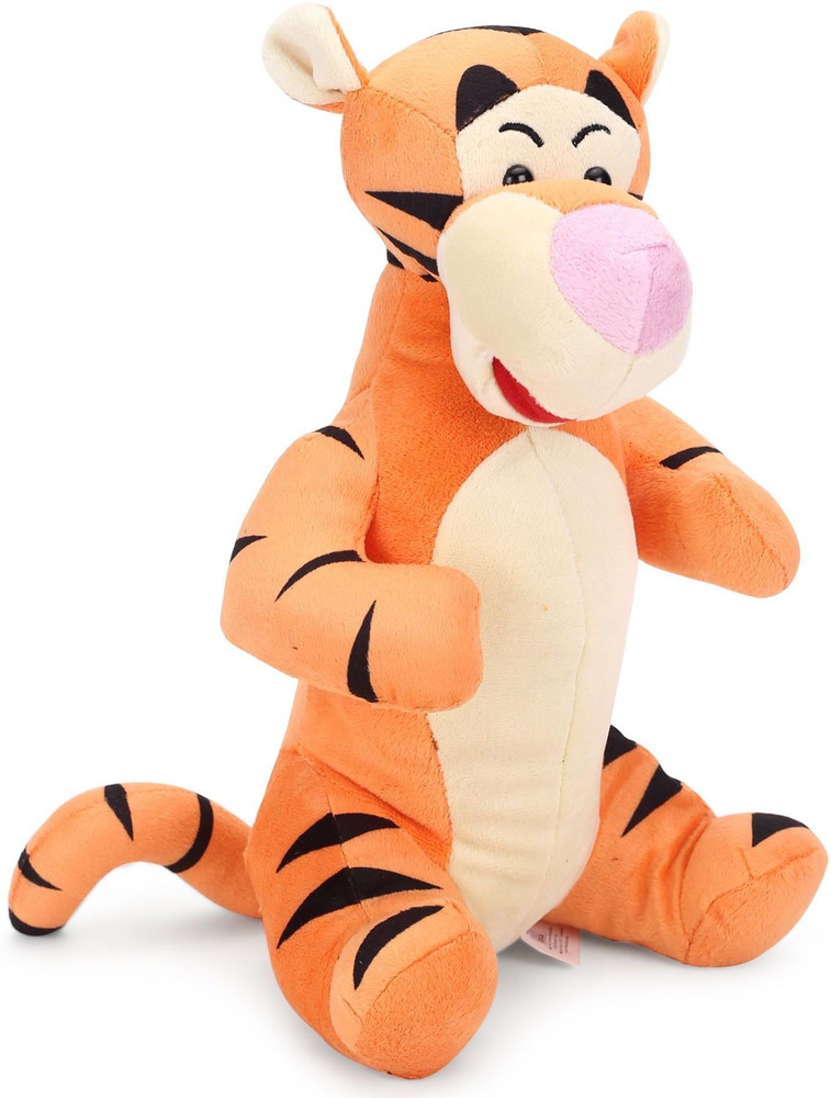 Original tigger stuffed animal new arrivals