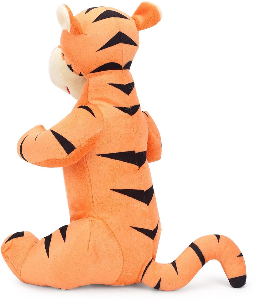 Old tigger stuffed animal sale