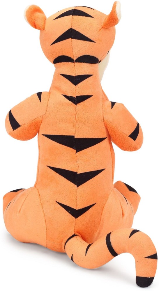 Original tigger cheap stuffed animal