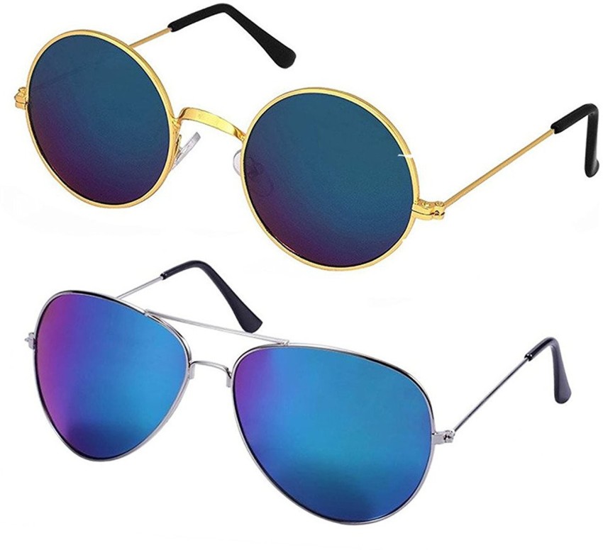 Davidson sunglasses price in india on sale