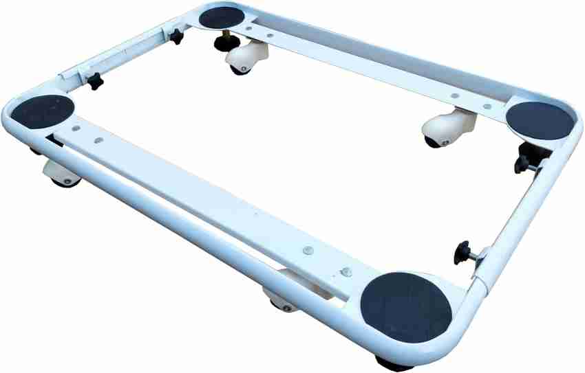 Lg 6.5 kg top sale load washing machine stand