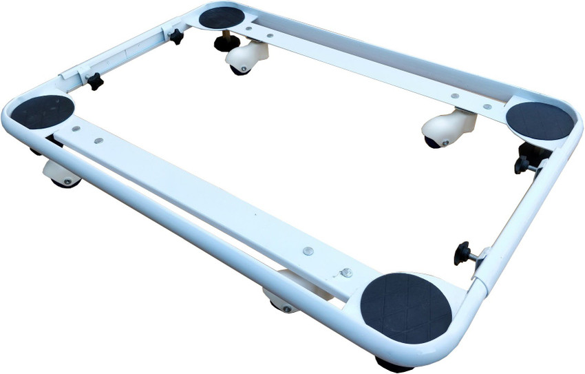 Lg washing top machine 7kg stand