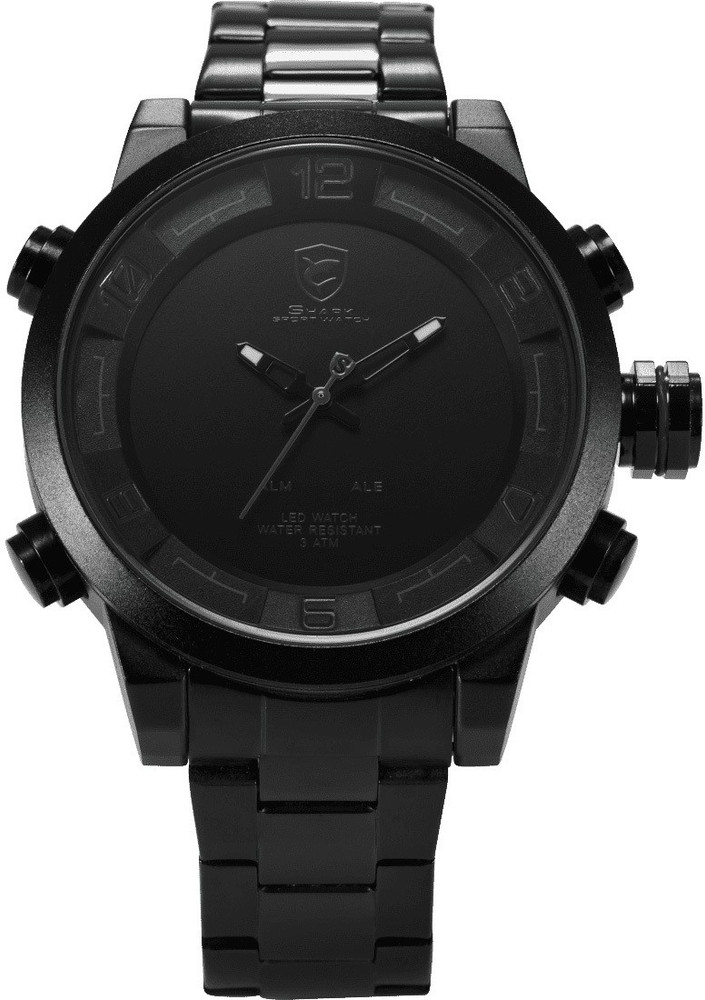 Gulper shark watch sale
