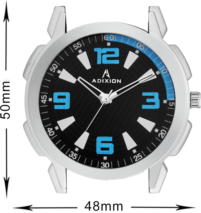 Adixion watches outlet flipkart