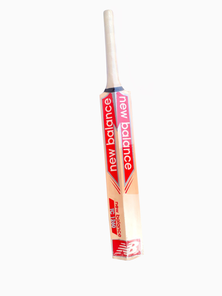 New balance tc 46 cricket bat hotsell