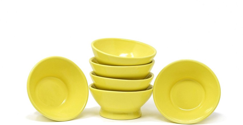 Buy Premium Dinner Bowls Online in India at Best Prices