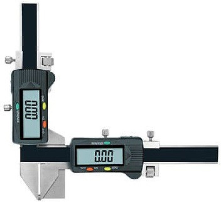 Yamayo digital 2024 vernier caliper