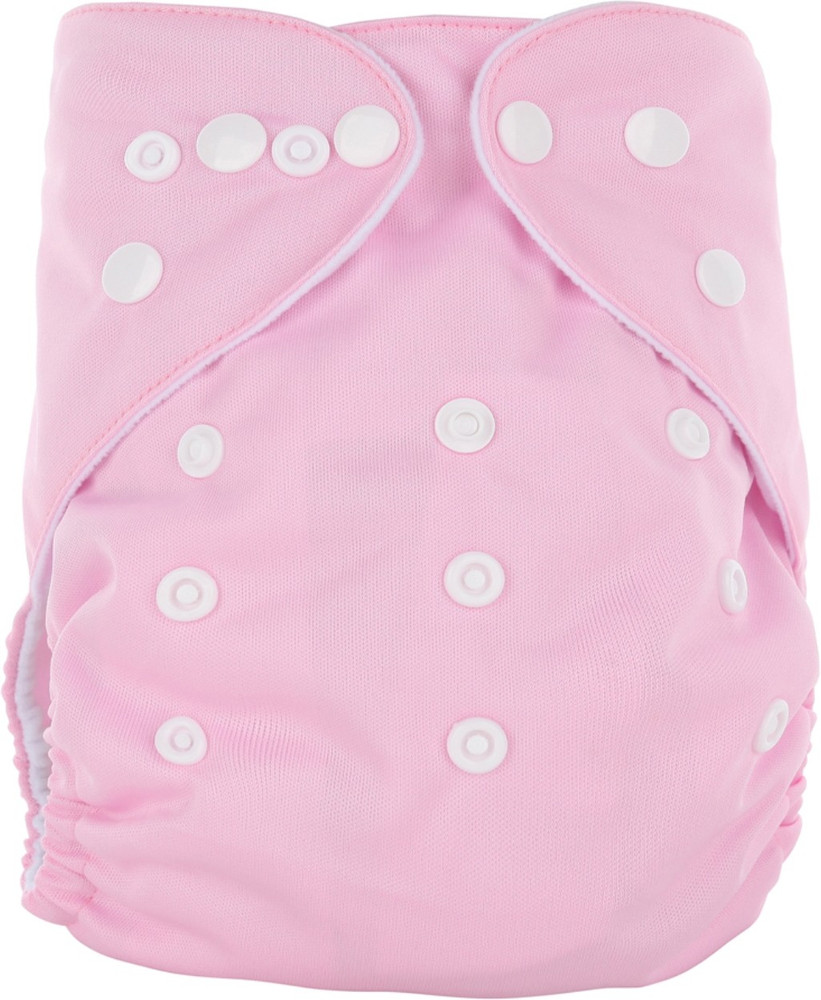 Wee wee washable diapers hot sale