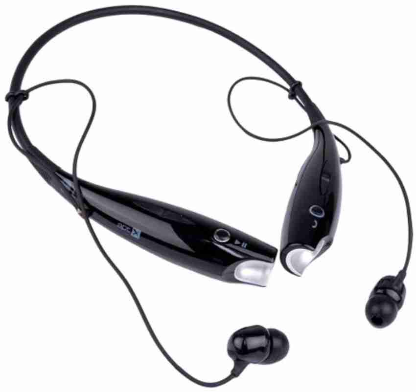 Onlite wireless 2024 headphones