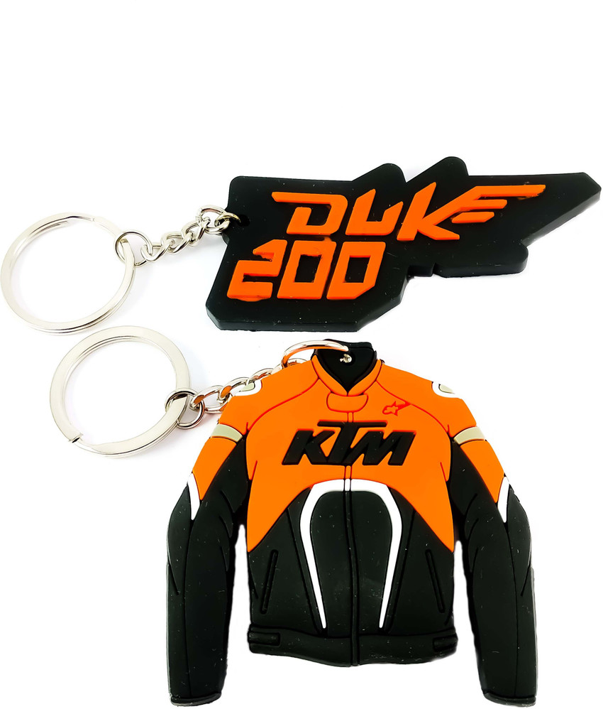 Ktm hot sale jacket flipkart