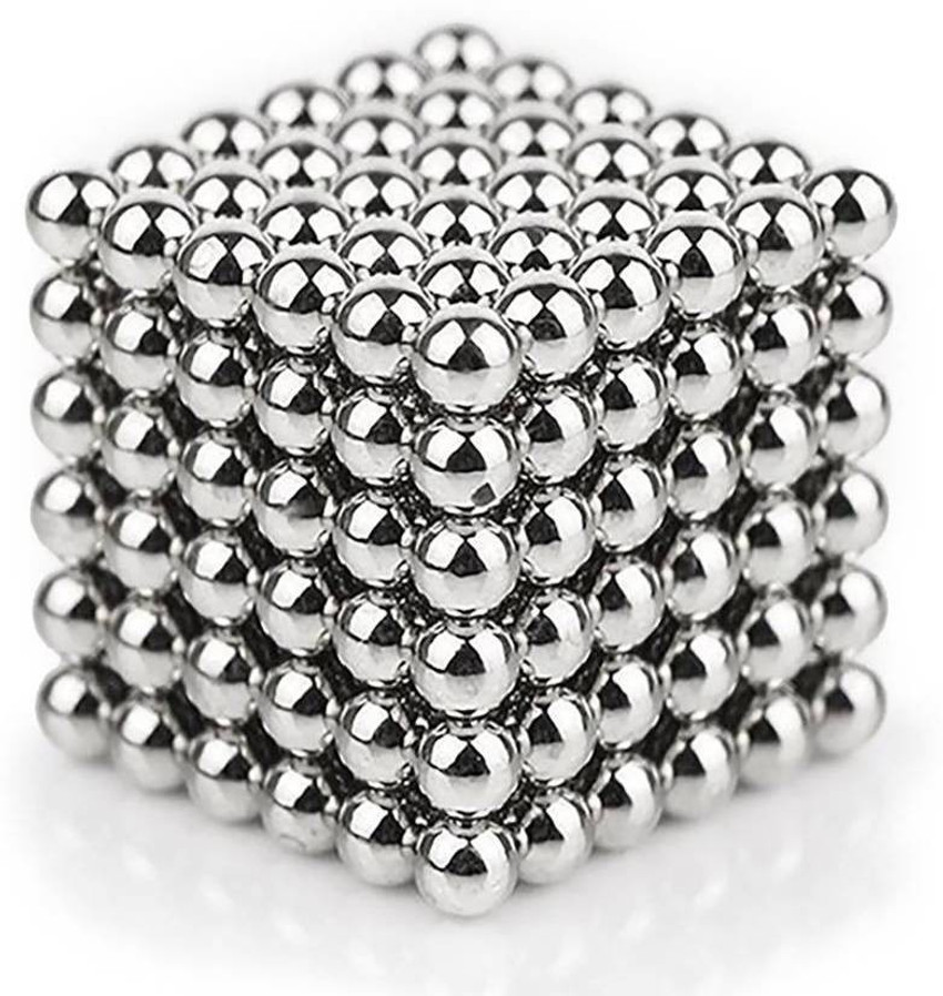 Small online toy magnets