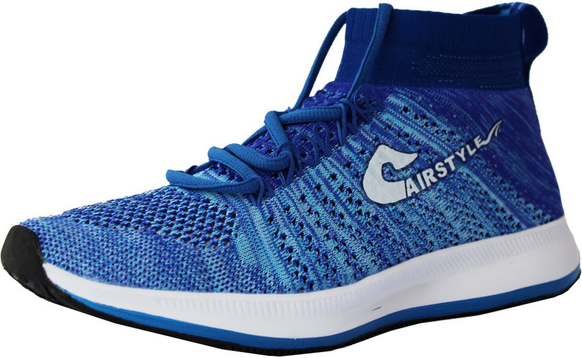 Air style shoes company sale