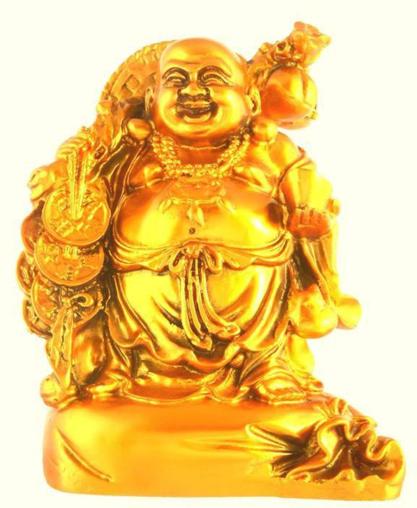 Top 131+ laughing buddha poses and meanings vova.edu.vn