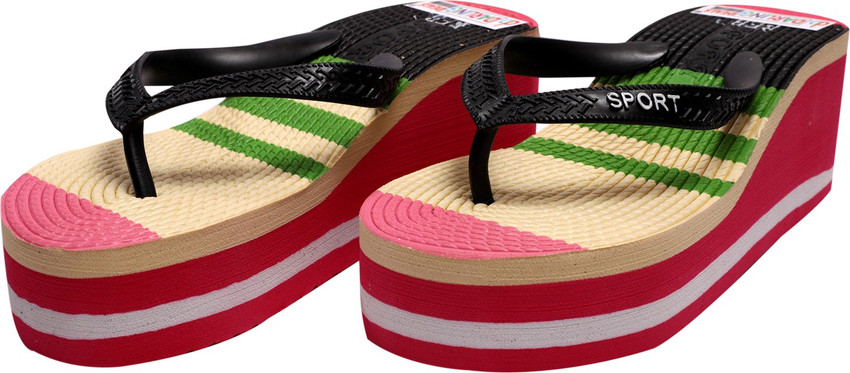 Cheapest flip flops new arrivals