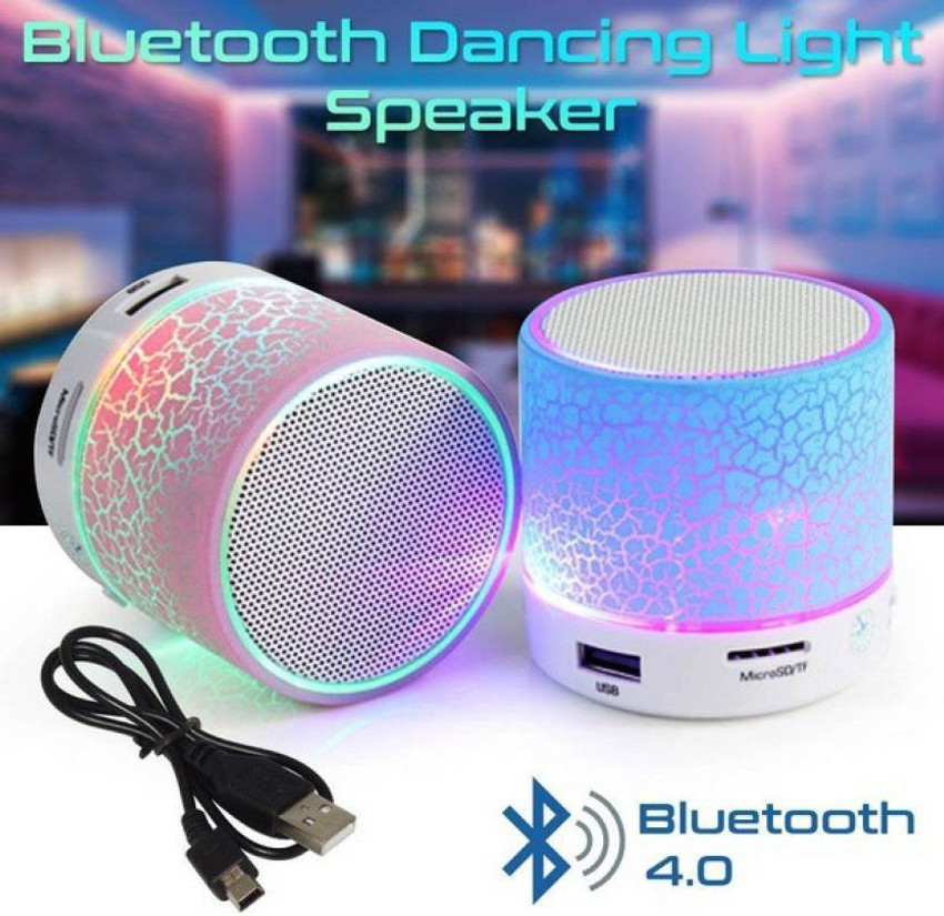 Vizio discount wifi speakers