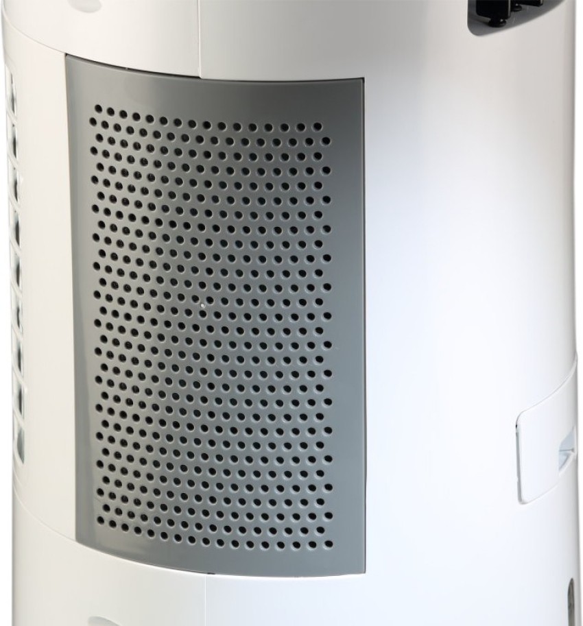 Butterfly eco smart store air cooler price