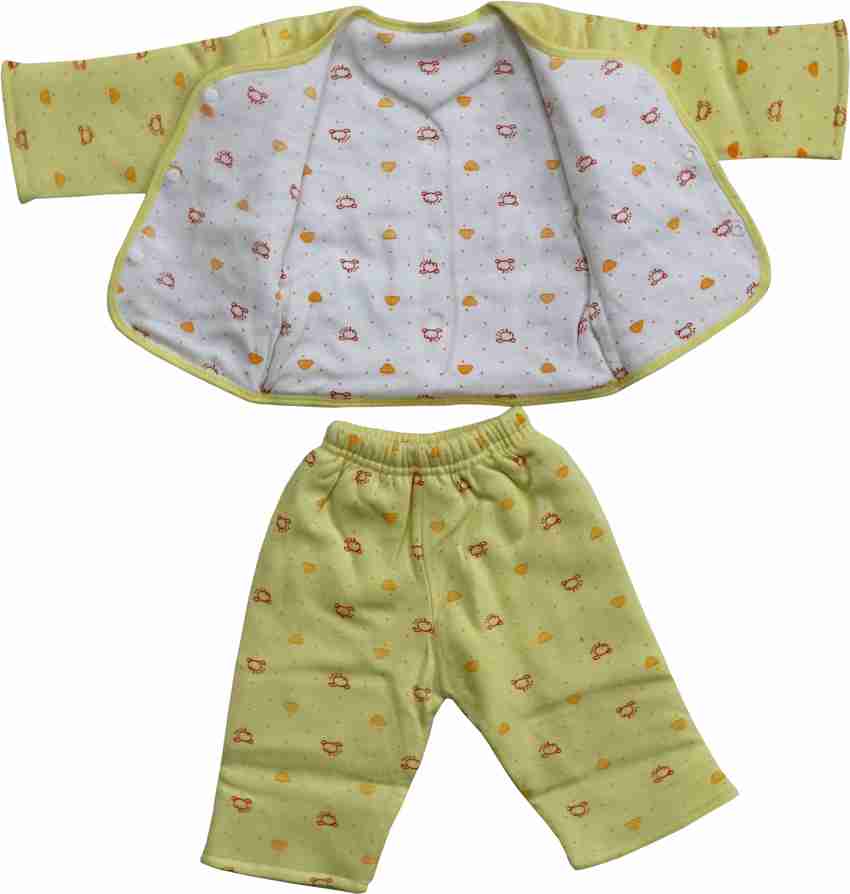 Newborn baby clothes flipkart hot sale