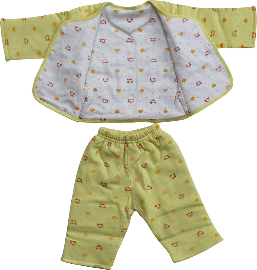 Flipkart newborn baby clothes online