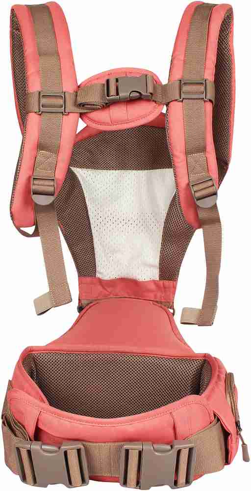 Picolo baby carrier price new arrivals