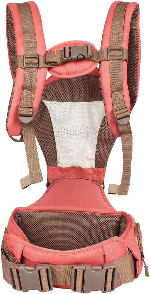Baby carrier up 2025 to 15kg
