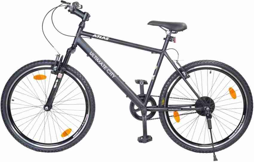 Sports cycle for adults 2025