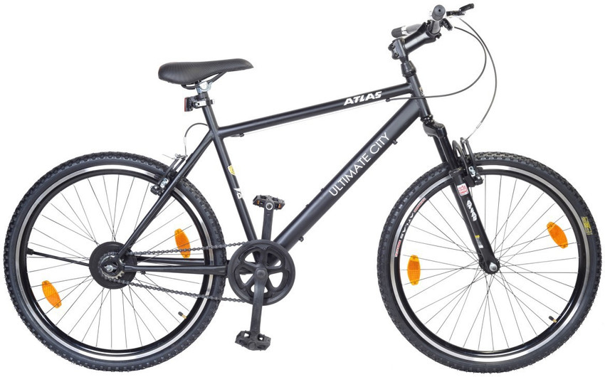Sports cycle for hotsell adults