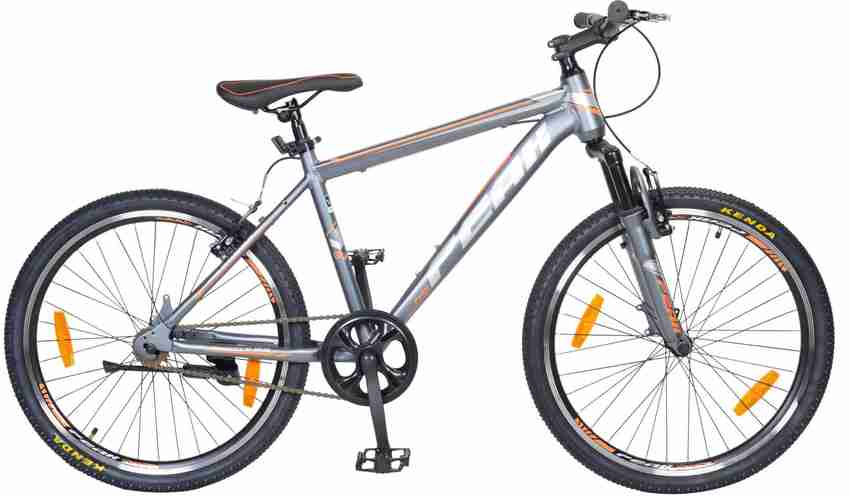 Atlas cycle peak discount