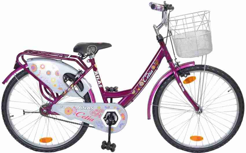 Atlas cycle for girl sale