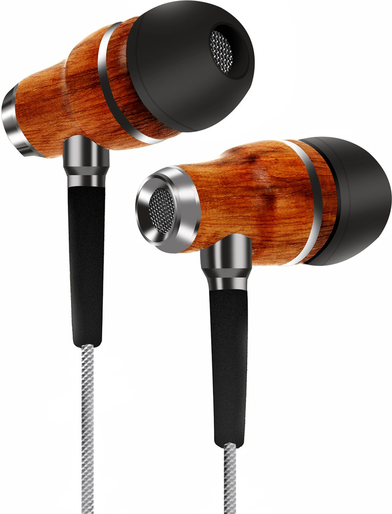 TAGG SYMPHONY X 150 Wired Headset Price in India Buy TAGG