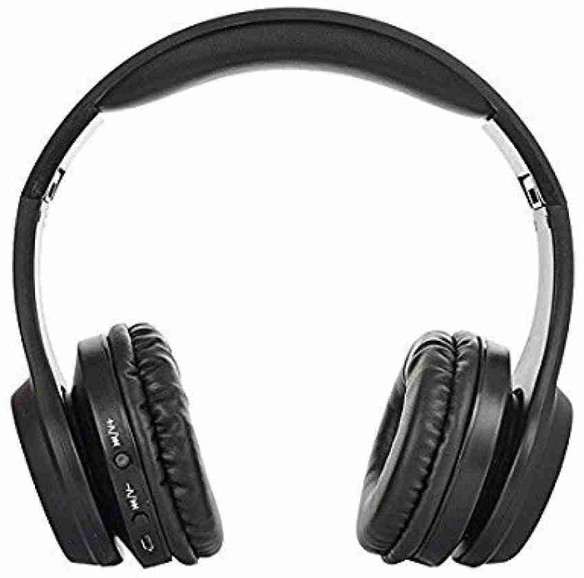 Bolt bluetooth 2024 headphones flipkart