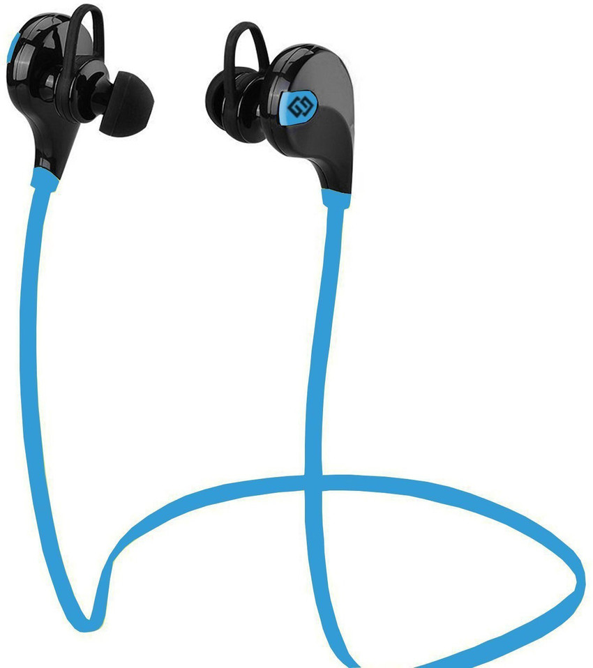 Tagg bluetooth earphone price cheap
