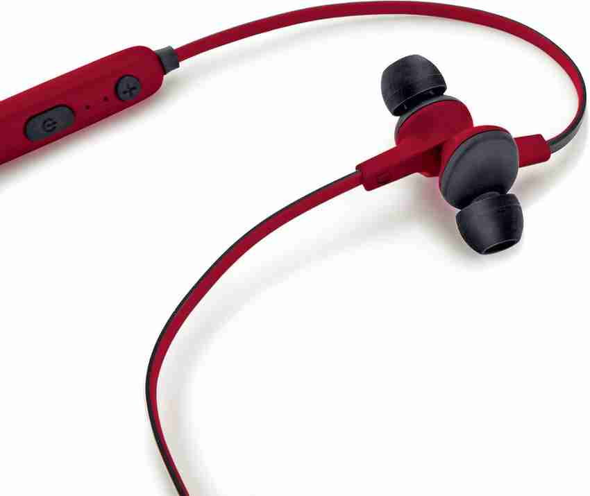 How to switch hotsell on iball bluetooth headset