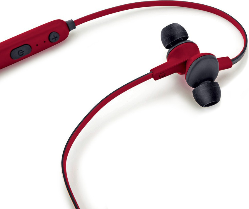 iball USI SPORTY Bluetooth Headset Price in India Buy iball USI