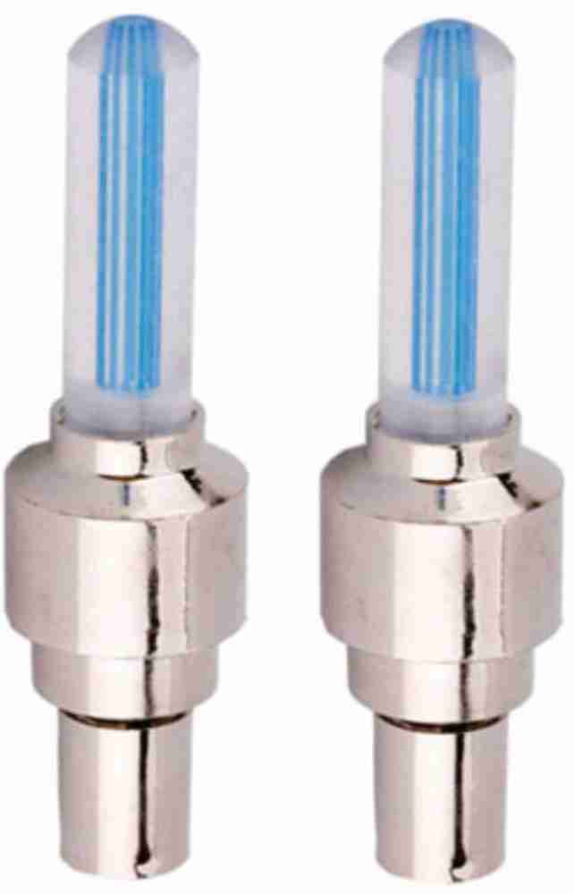 ASRAW TYRE LED LIGHT LED Wheel Reflectors Buy ASRAW TYRE LED