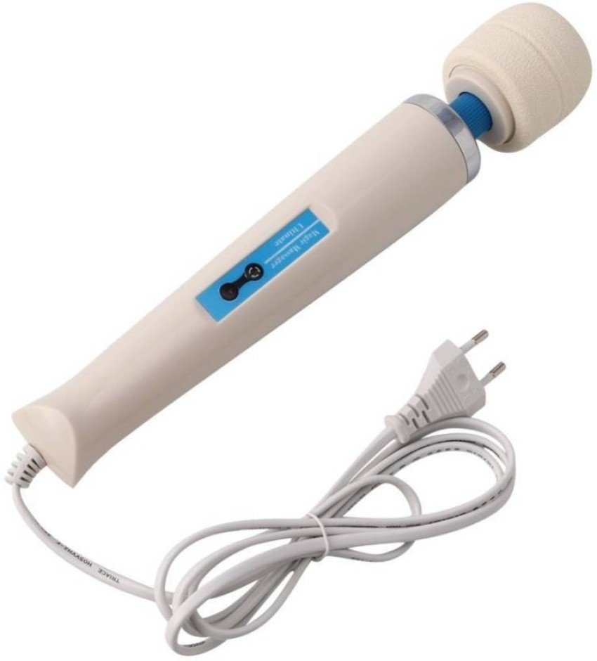 Magic Massager 1 Magic Wand Ultimate Massager - Magic Massager :  Flipkart.com