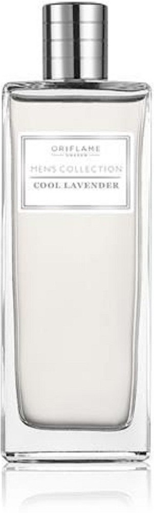 Buy Oriflame Sweden MEN S COLLECTION Cool Lavender Eau de