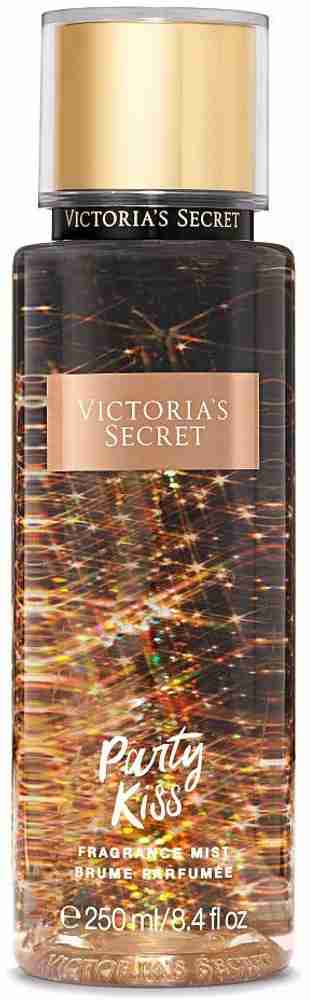 Party kiss new arrivals victoria secret fragrantica
