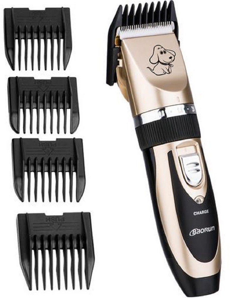 Dog razor for online sale