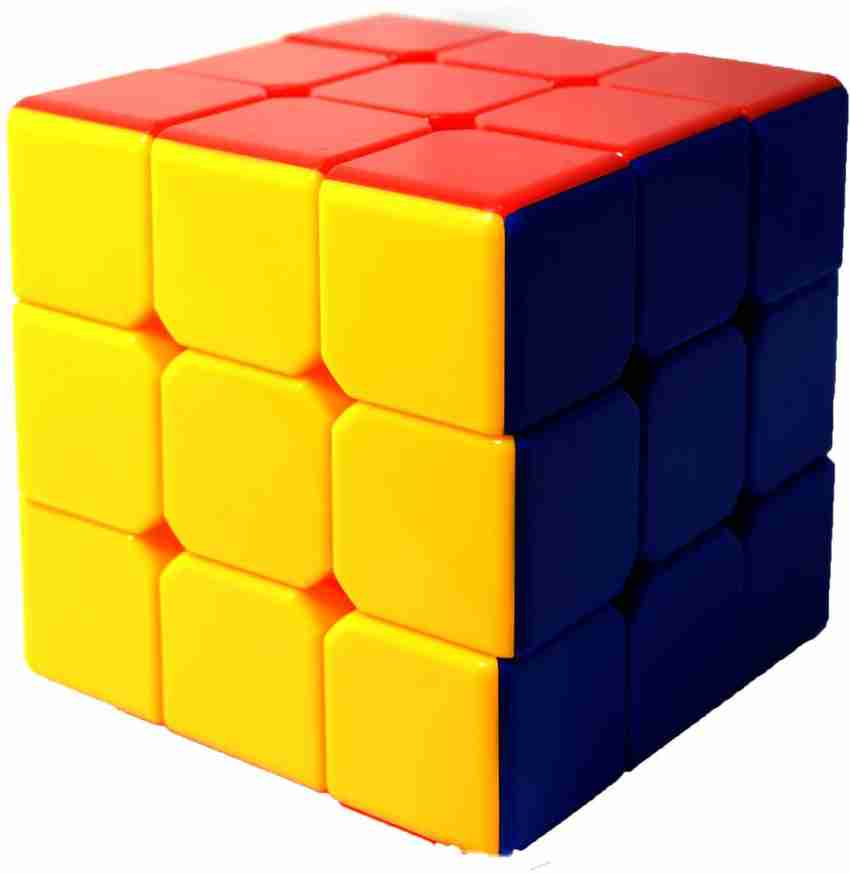 Abacus cube discount