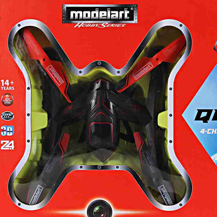Modelart drone camera new arrivals