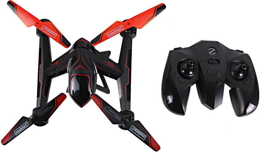 Modelart drone camera new arrivals