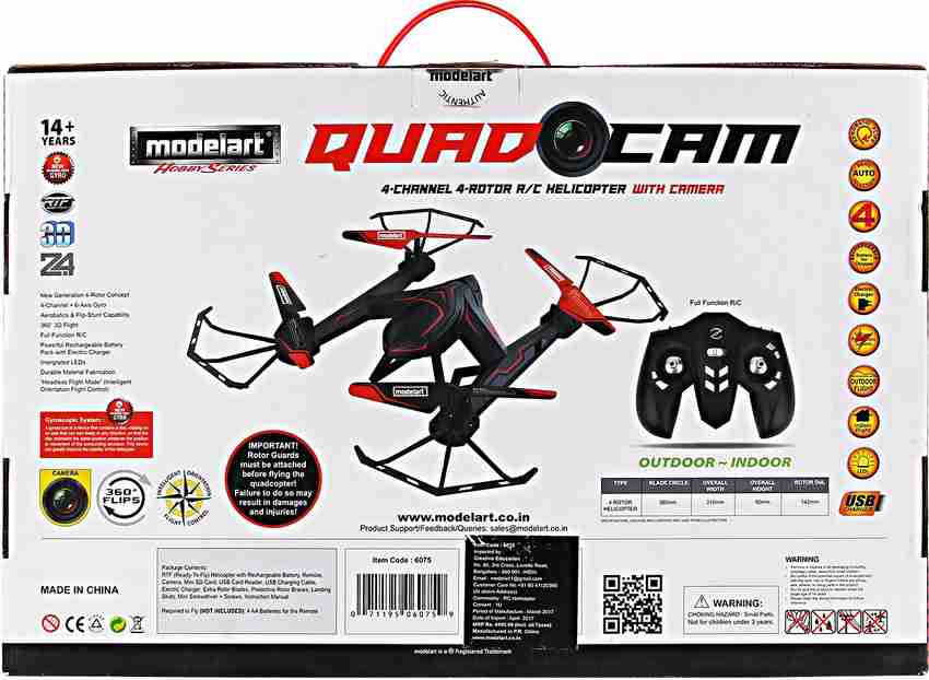 Modelart drone camera new arrivals
