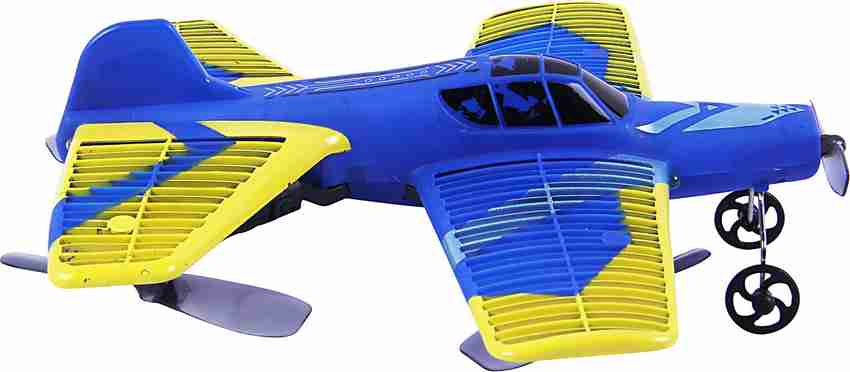 Silverlit speed glider hotsell price