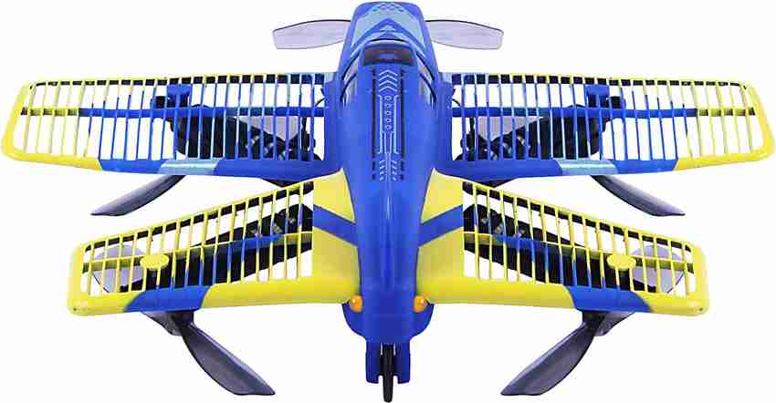 Silverlit UFO 020 Drone Price in India Buy Silverlit UFO 020