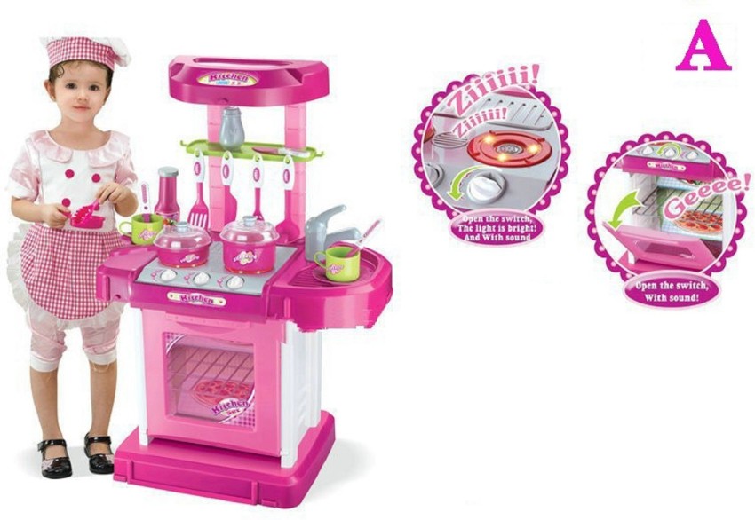 https://rukminim2.flixcart.com/image/850/1000/jf751u80/role-play-toy/n/k/z/portable-pink-electronic-children-kids-kitchen-cooking-girl-toy-original-imaf3puvusyqyctp.jpeg?q=90