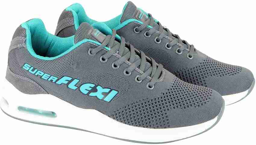 Columbus super flexi new arrivals shoes
