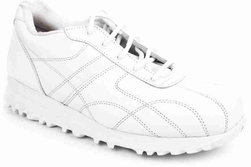 Liberty sale white shoes