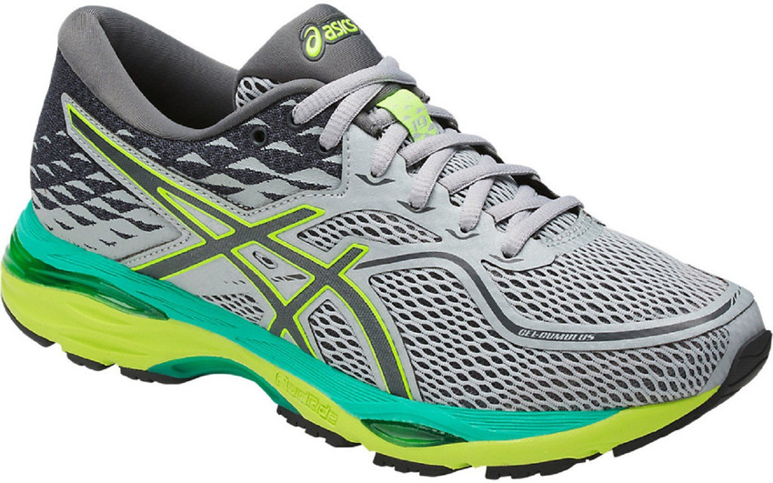 Asics GEL CUMULUS 19 Running Shoes For Women Buy Asics GEL CUMULUS 19 Running Shoes For Women Online at Best Price Shop Online for Footwears in India Flipkart