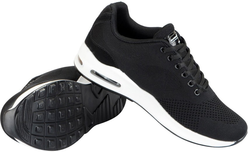 Columbus super flexi on sale shoes