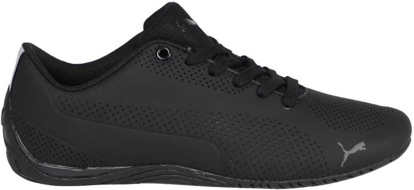 PUMA Drift Cat Ultra Reflective Sneakers For Men Buy PUMA Drift Cat Ultra Reflective Sneakers For Men Online at Best Price Shop Online for Footwears in India Flipkart